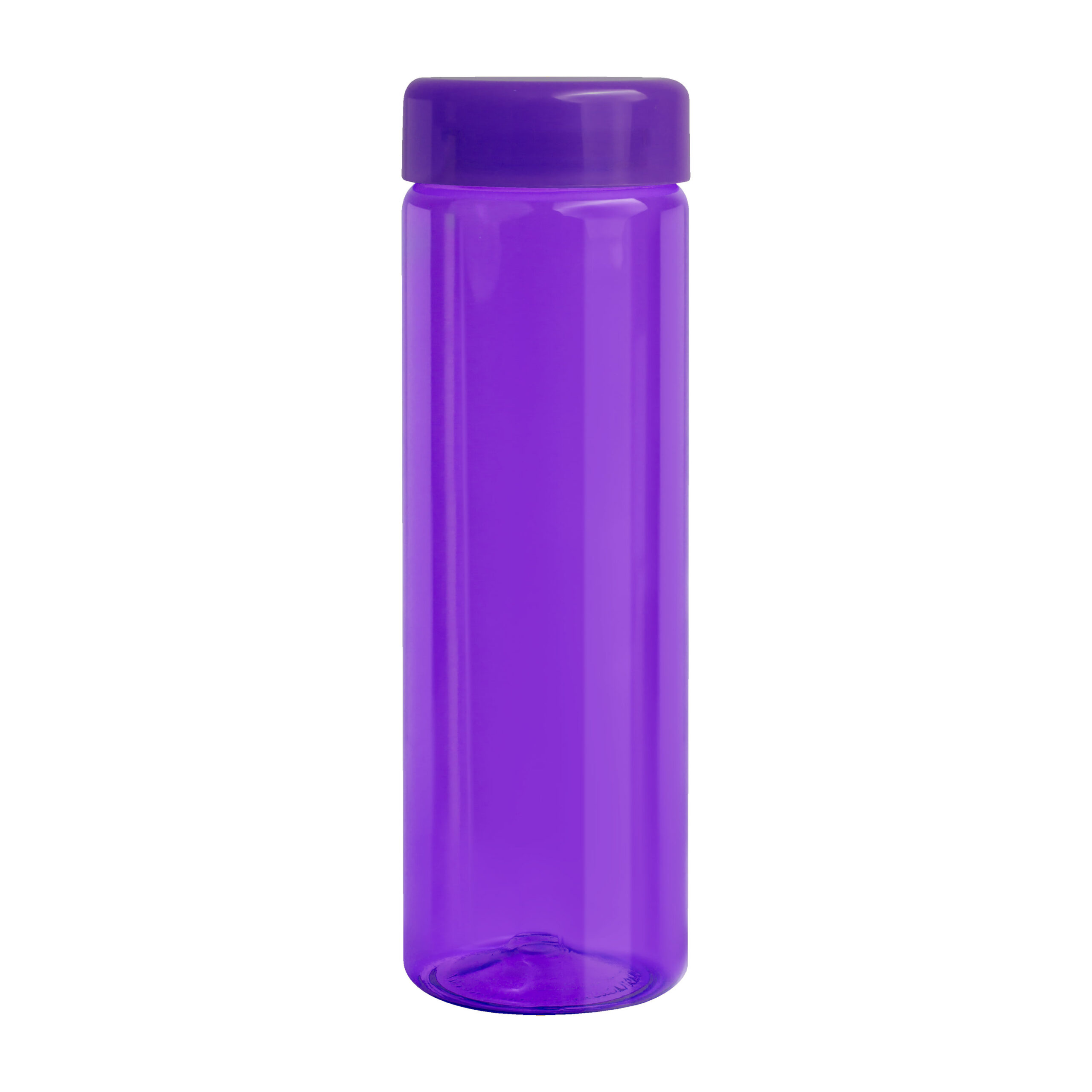 ANF-096-M_1-9
