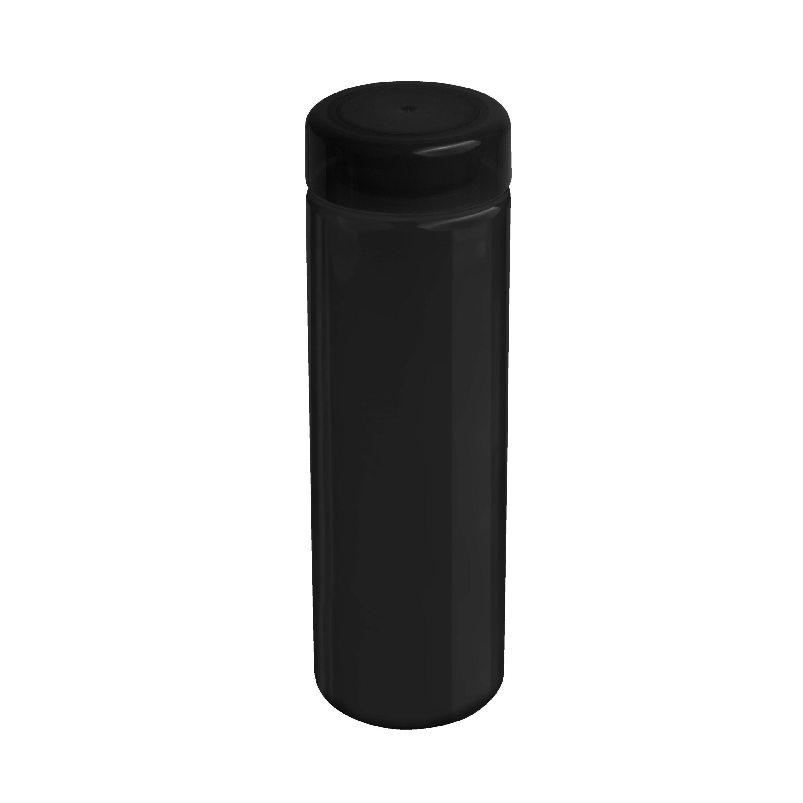 ANF-096-N-9
