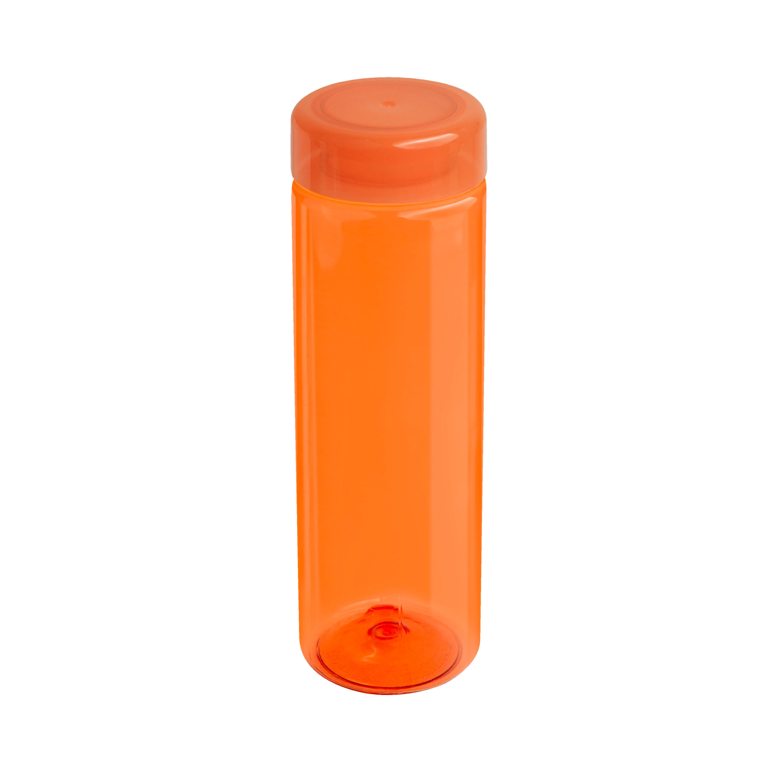 ANF-096-O-6