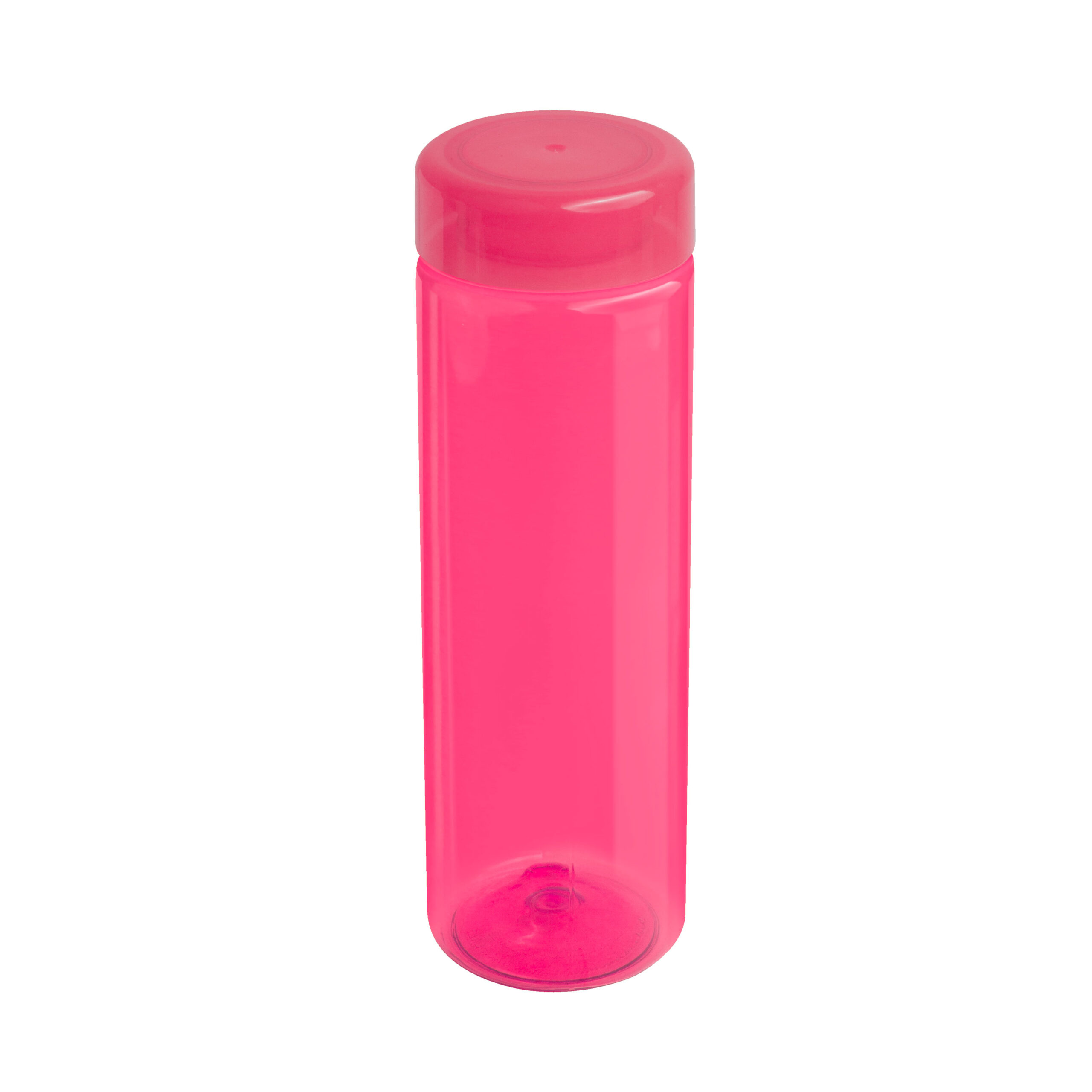 ANF-096-P-9