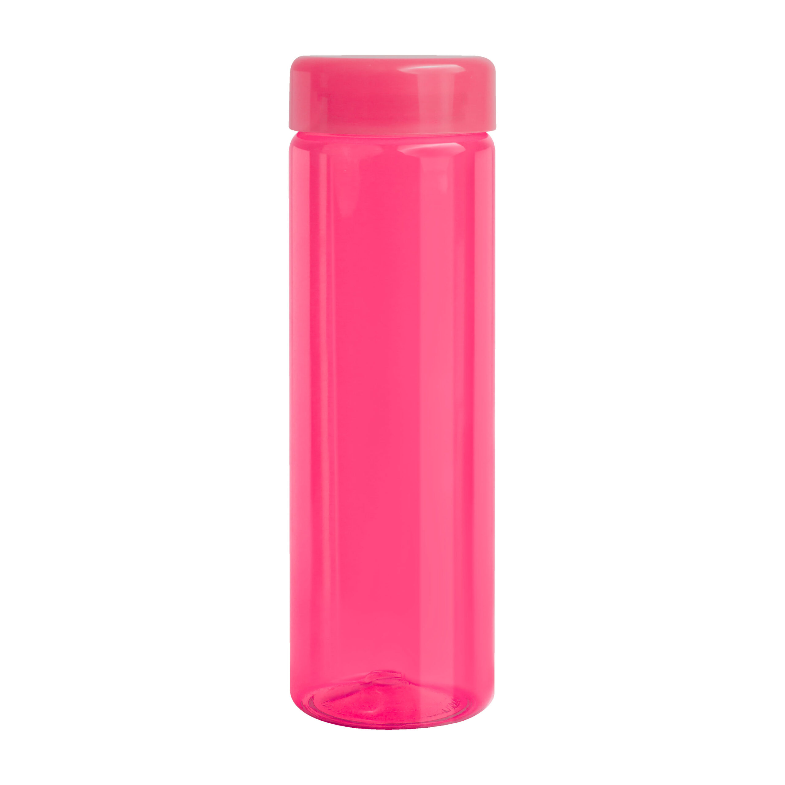 ANF-096-P_1-9