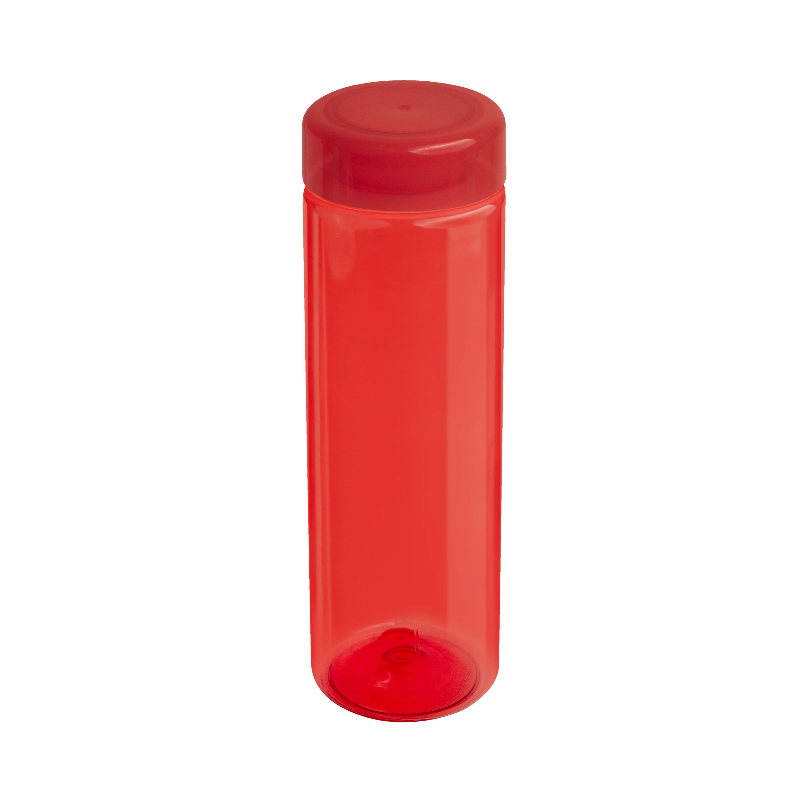 ANF-096-R
