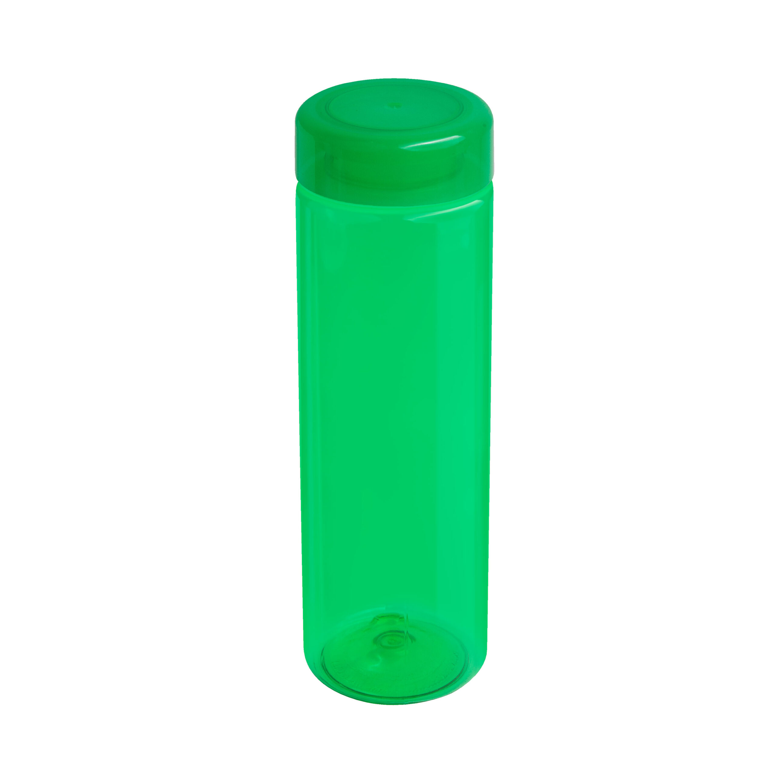 ANF-096-V-9