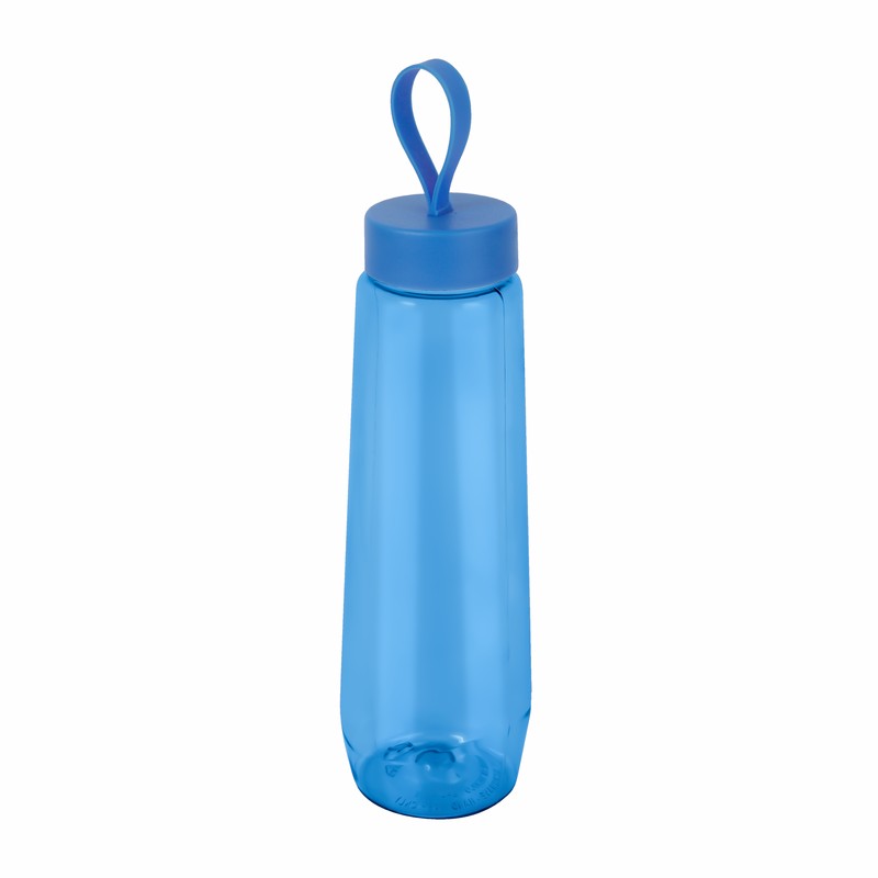 ANF-097-A