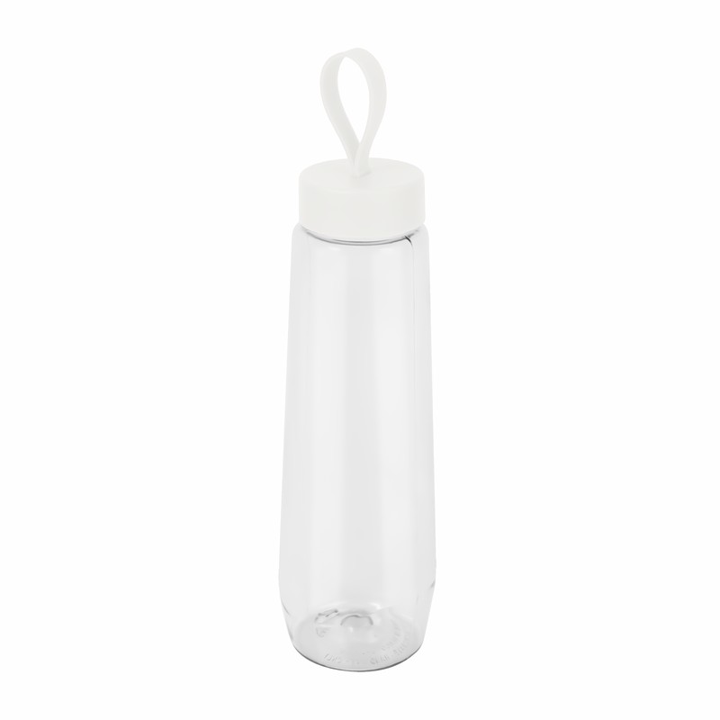 ANF-097-B