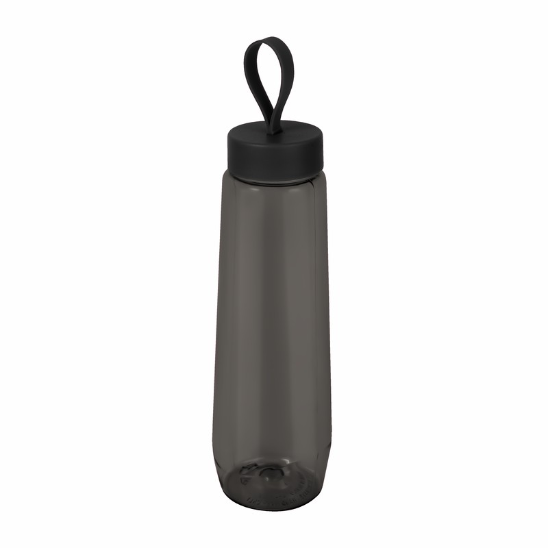 ANF-097-H
