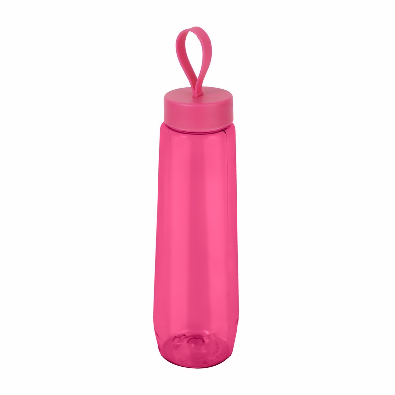 ANF-097-P