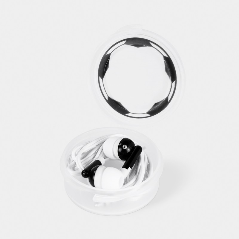 AUD-004-S-