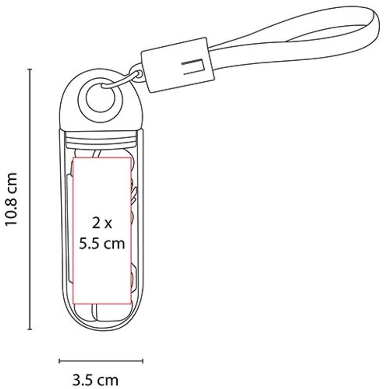 Audífonos euken - Imagen 2
