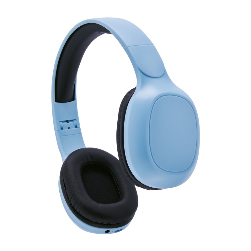 Audífonos sound - Imagen 6