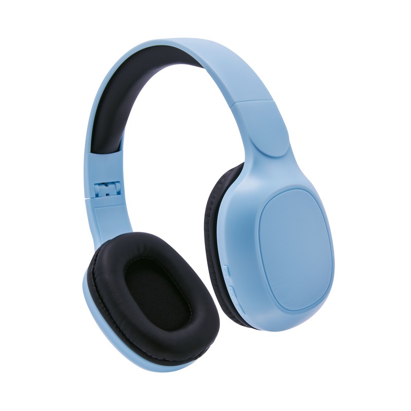 Audífonos sound - Imagen 7