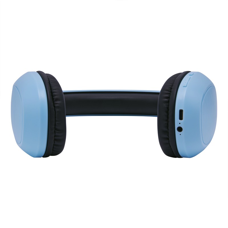 Audífonos sound - Imagen 9