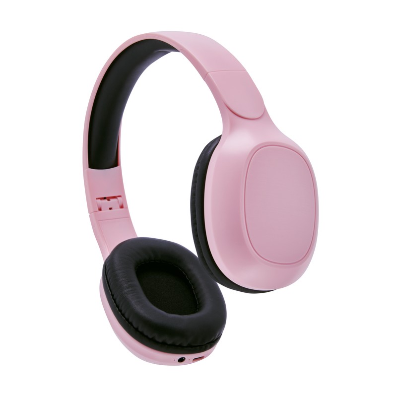 Audífonos sound - Imagen 3