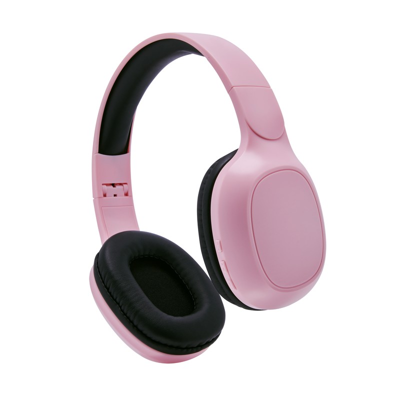 Audífonos sound - Imagen 4