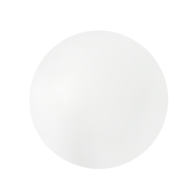Bocina apvalus - Imagen 5