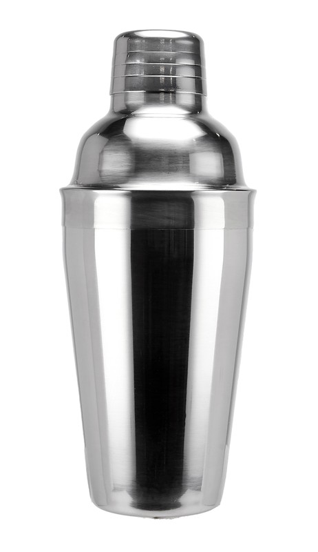 BAR-010-S_1