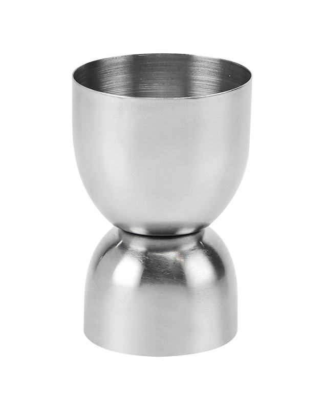 BAR-010-S_4
