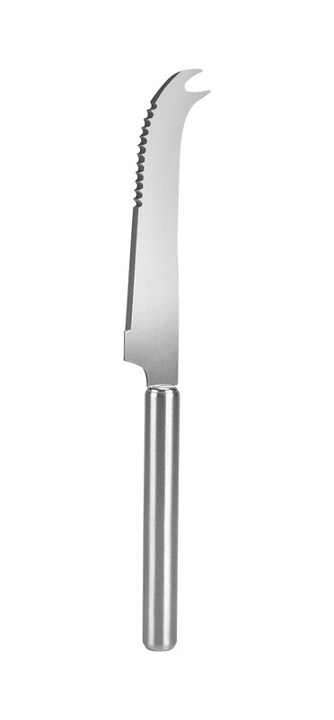 BAR-010-S_5