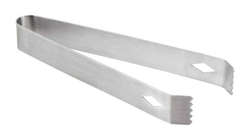 BAR-010-S_6