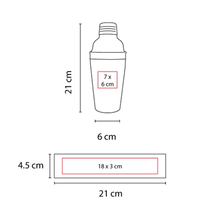 BAR-010-VECTOR