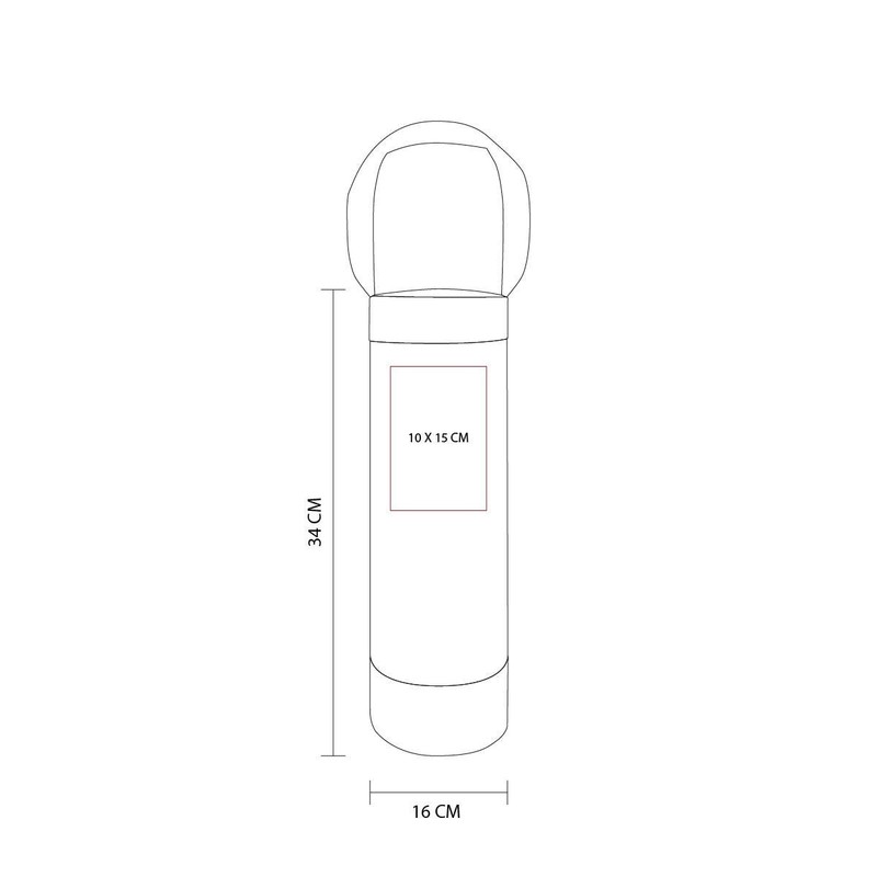 BAR-019-VECTOR