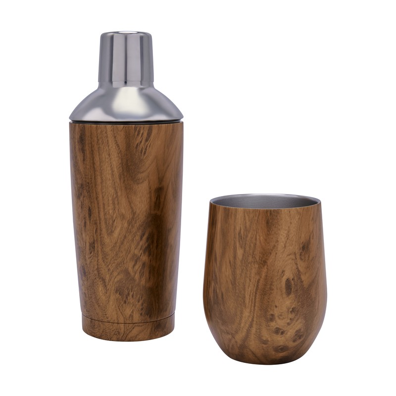 BAR-020-C