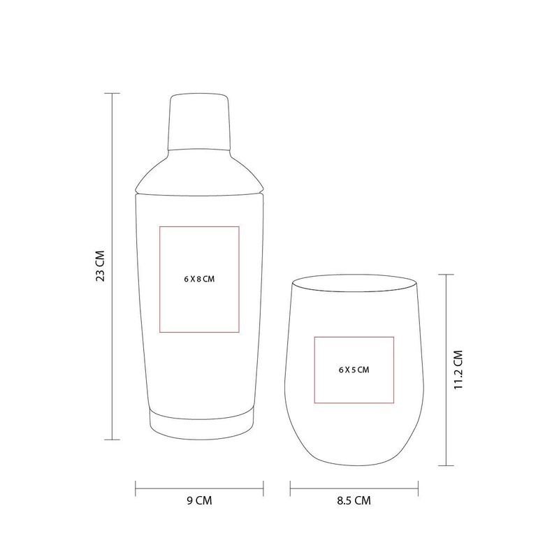 BAR-020-VECTOR