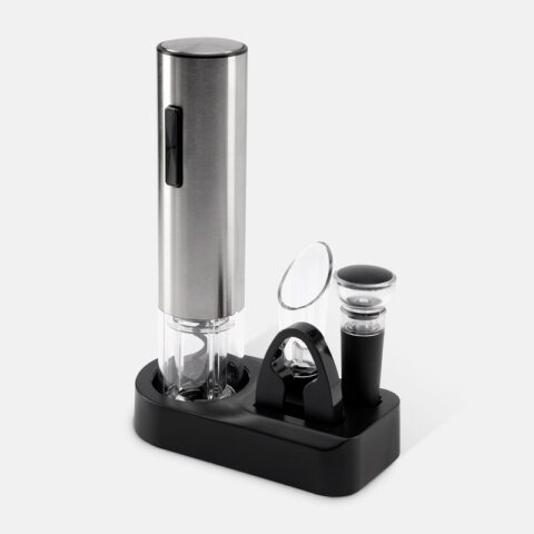 Set para vinos druva