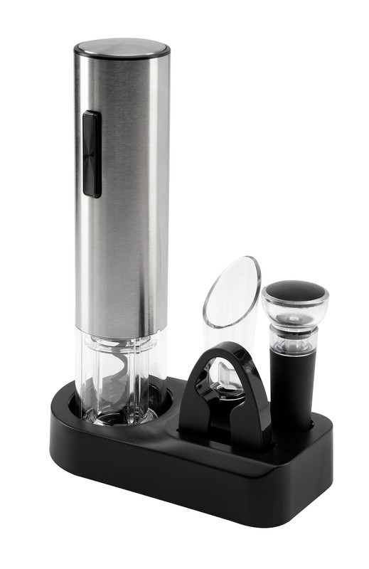 Set para vinos druva - Imagen 3