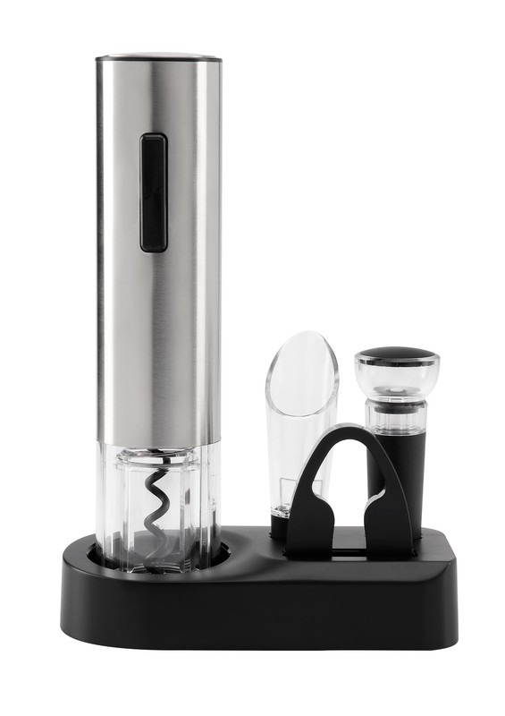 Set para vinos druva - Imagen 4
