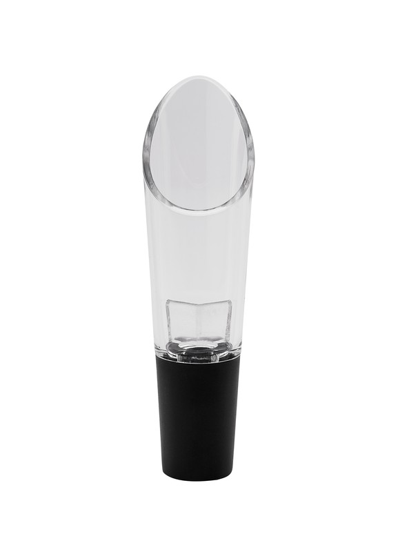 Set para vinos druva - Imagen 6