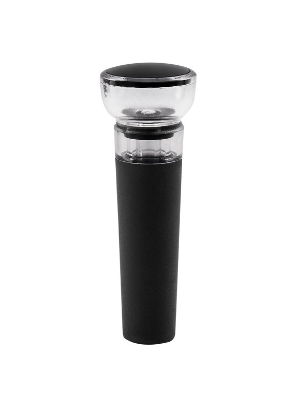Set para vinos druva - Imagen 7