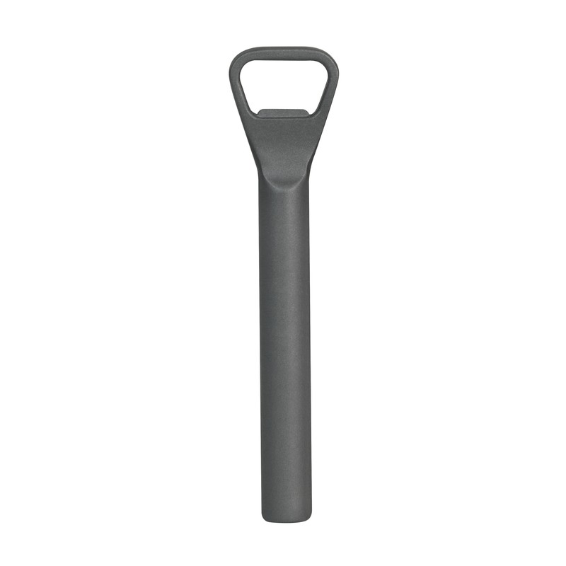 BAR-034-OX