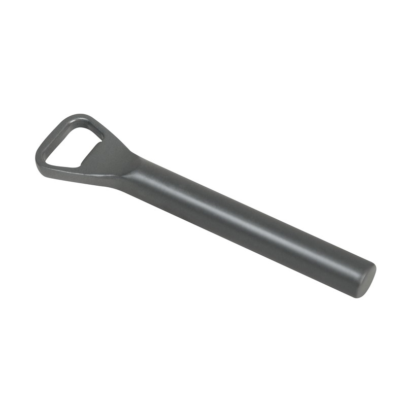 BAR-034-OX_1
