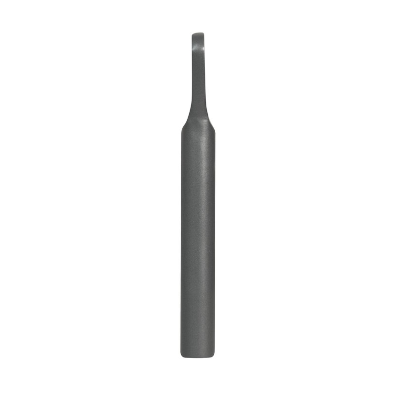 BAR-034-OX_2