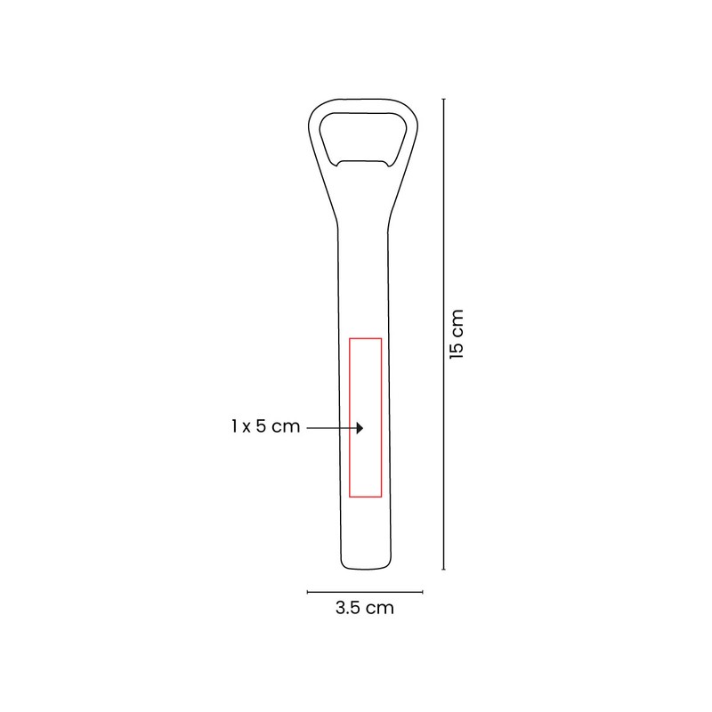 BAR-034-VECTOR