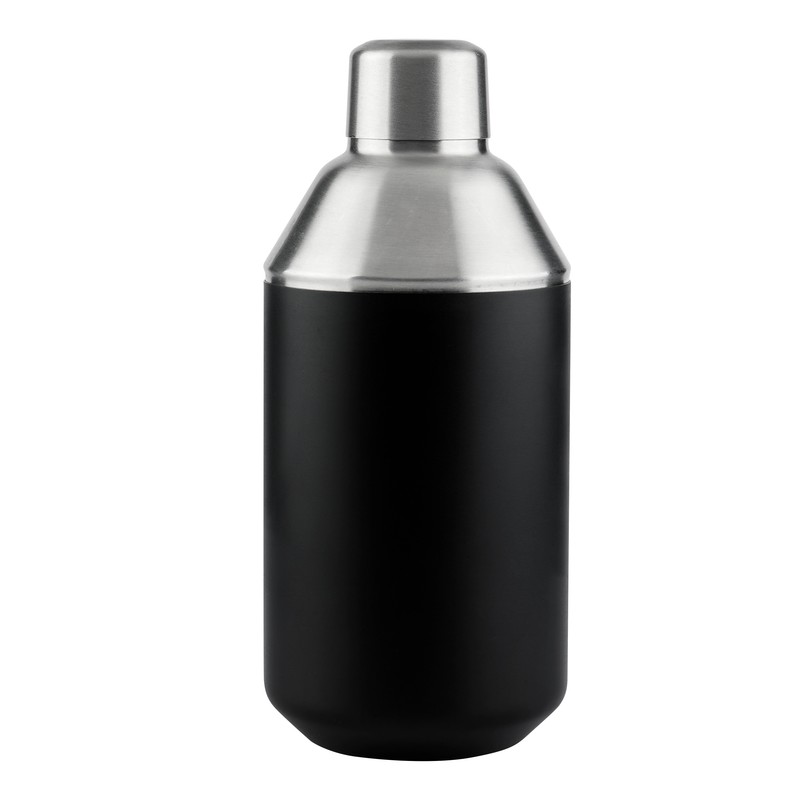 Shaker mazeru - Imagen 3