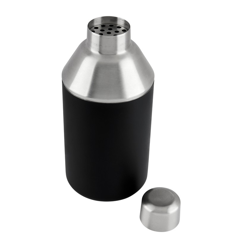 Shaker mazeru - Imagen 4