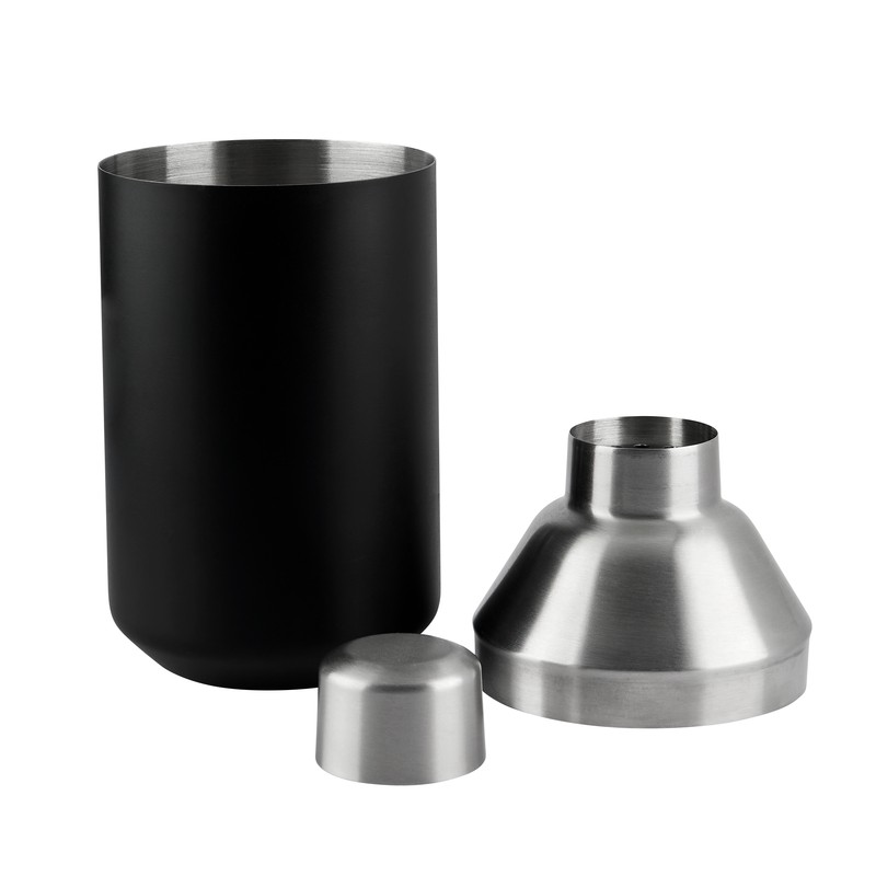 Shaker mazeru - Imagen 5