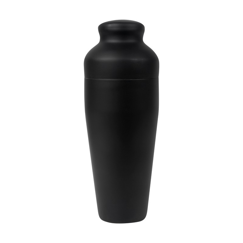 Set shaker mixare - Imagen 7