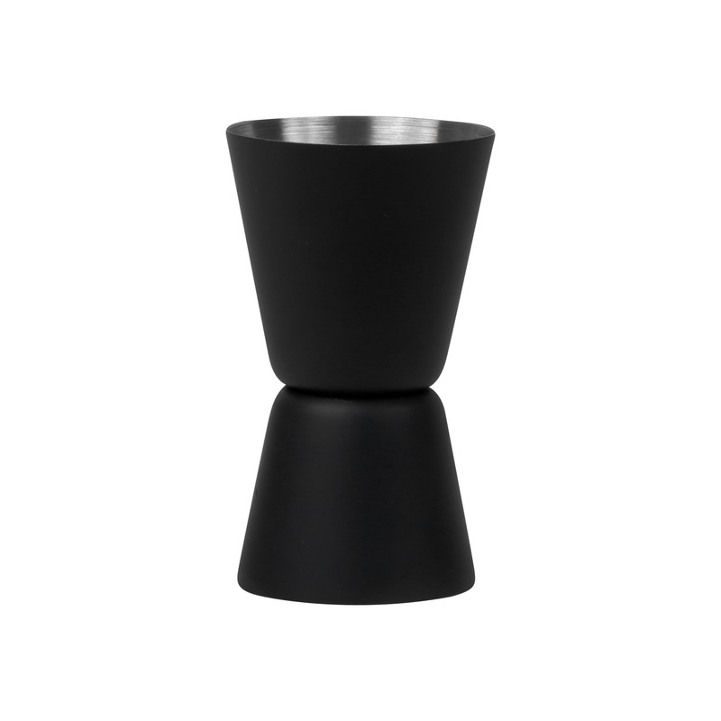 Set shaker mixare - Imagen 8