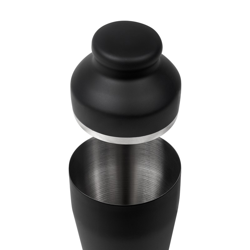 Set shaker mixare - Imagen 13