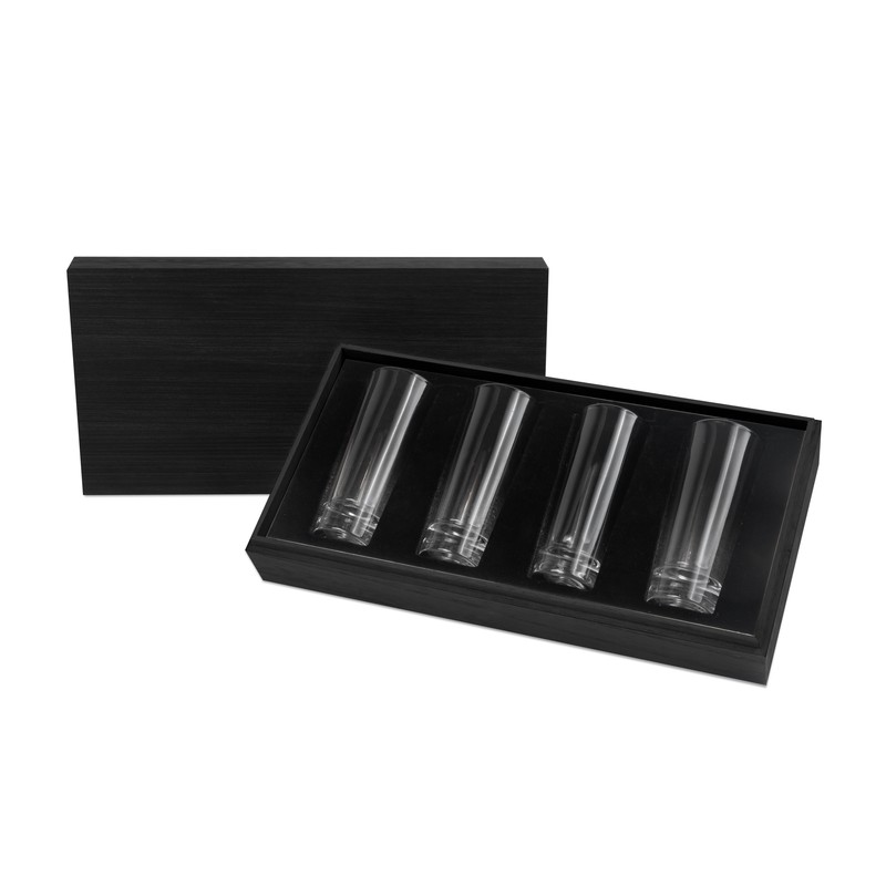 Set de vasos zaric - Imagen 3