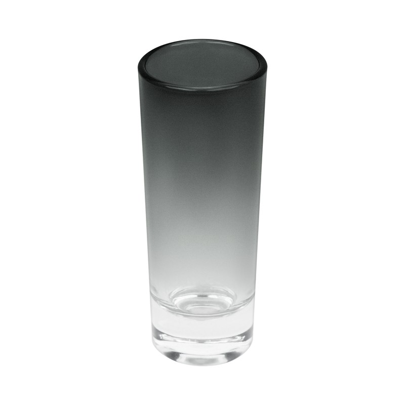 Set de vasos zaric - Imagen 4