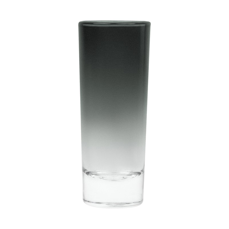 Set de vasos zaric - Imagen 5