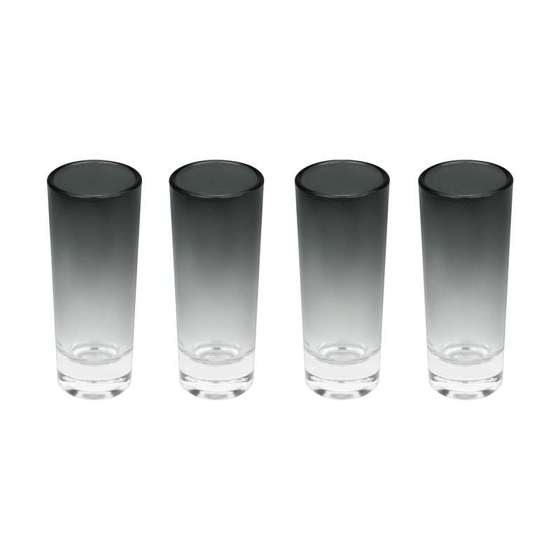 Set de vasos zaric - Imagen 6