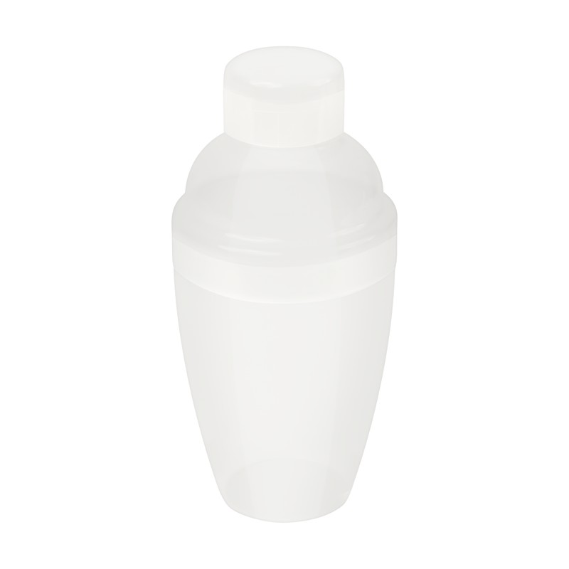 Shaker zarmik - Imagen 6