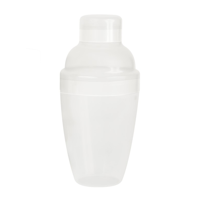 Shaker zarmik - Imagen 7