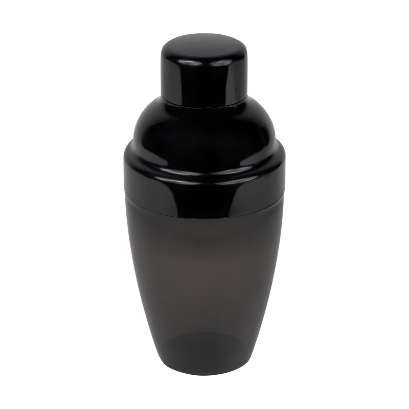 Shaker zarmik - Imagen 3