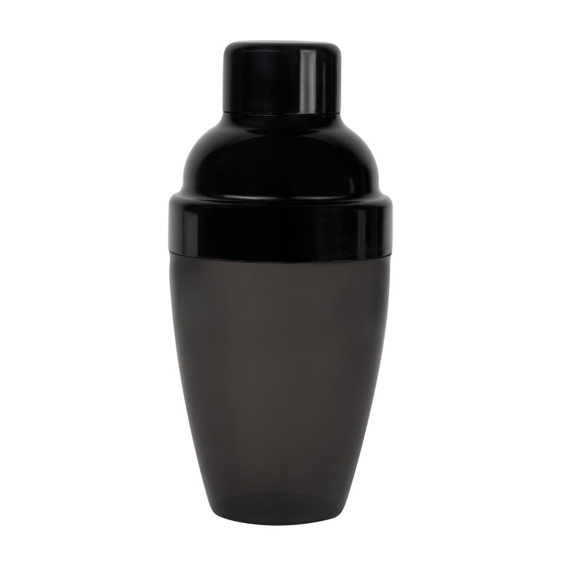 Shaker zarmik - Imagen 4